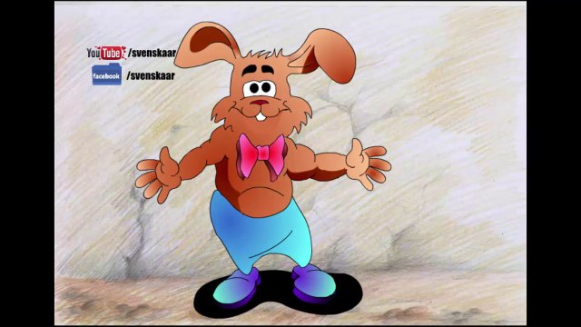 تعلم السويدية بسهولة - درس مهم جدا عن كلمتين den و det