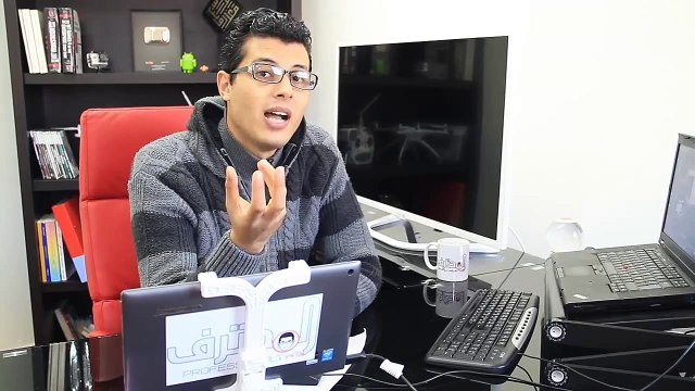 شرح ربح الاف الدولارات من etoro طريقة الحصول على 50 دولار كهدية لبدئ تداولاتك