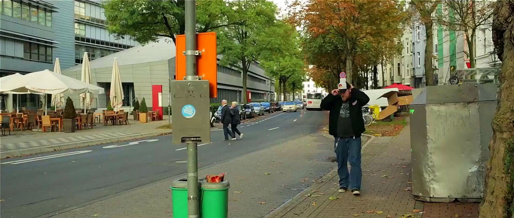 Alex_M.O.R.P.H._Feat._Shannon_Hurley_-_Monday_Morning_Madnes