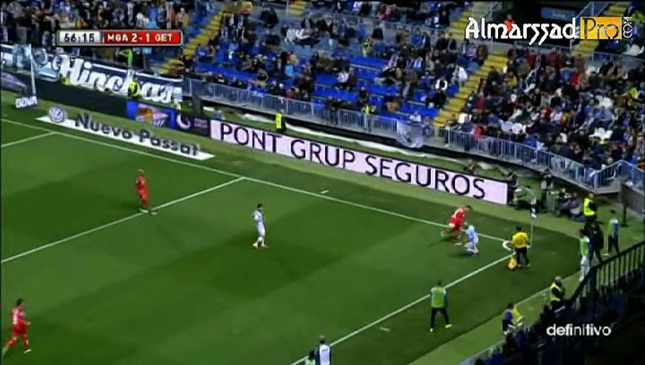 Amrabat 28 02 2015