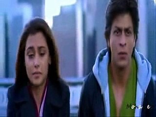 سبت فراغ كبير