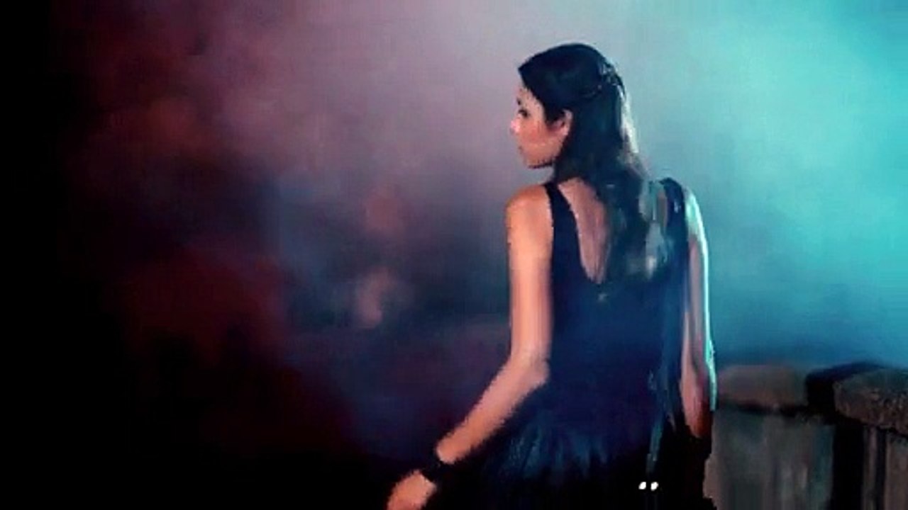 Mihrez- Cin Padişahı fragmanı