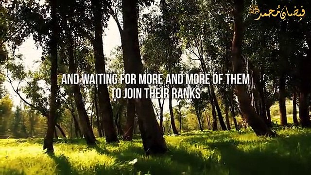 Going Through Tough Times