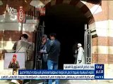 العليا للانتخابات: تعديل قانون الدوائر الانتخابية سيتم في أقل من شهر