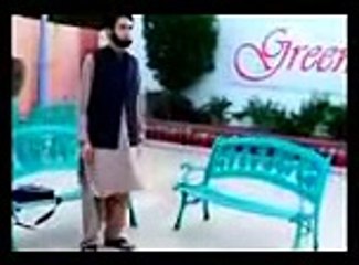 Ek Pal episode 5 full - Aik Pal episode 5 full - dailymotion