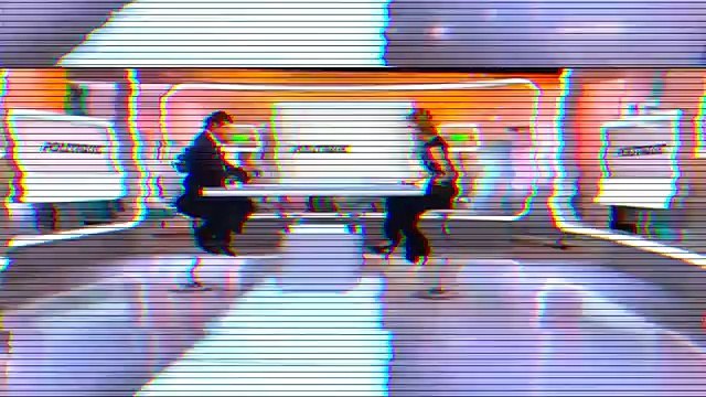 Yahia Gouasmi replies to Valls & Estrosi about attack on Islam(Zahra Center)