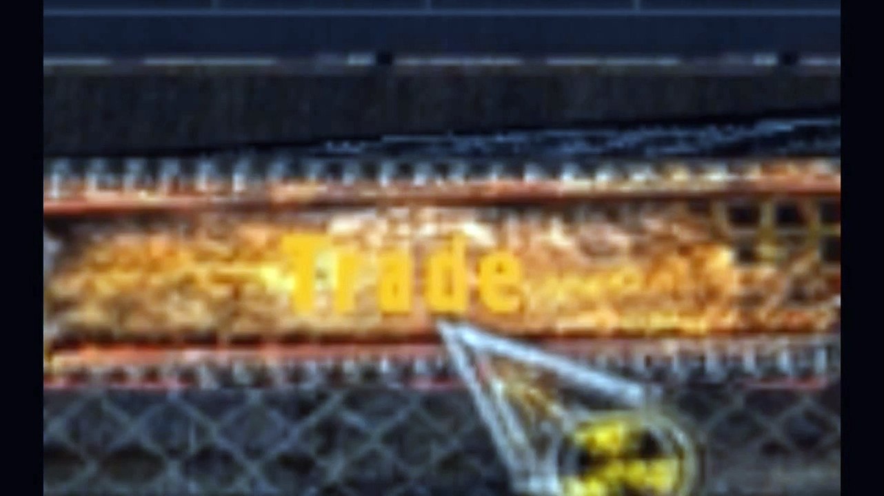 Eyy potato