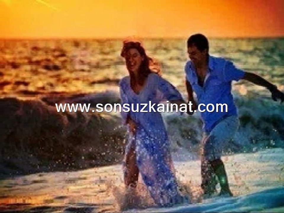 ADINI DAĞLARA YAZDIM KIŞ MASALI www.sonsuzkainat.com