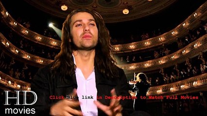 Watch The Devil's Violinist Full Movie Free Online Streaming