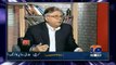 Can Bilawal Stand Against His Father? Hassan Nisar Reminds PPP and Muslims Historical Facts