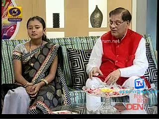 Stree Shakti 1st March 2015 Video Watch Online pt3