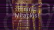 ALLAH Name Miracles | ALLAH Ke Name Ke Mojzaat