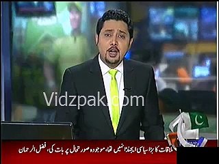 imrn asf zrasdyuiassad