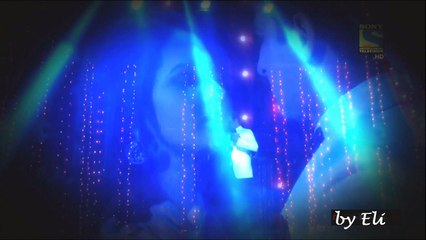 Nachiket Ragini / IKNMP - Phir Mohabbat 1