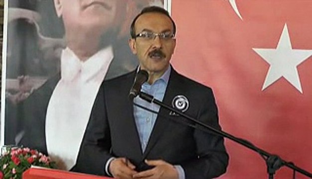 smmo kahvaltı nurullah cahan hazır