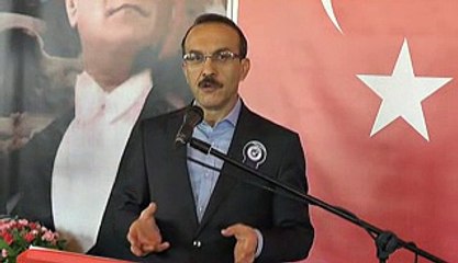 smmo kahvaltı seddar yavuz hazır