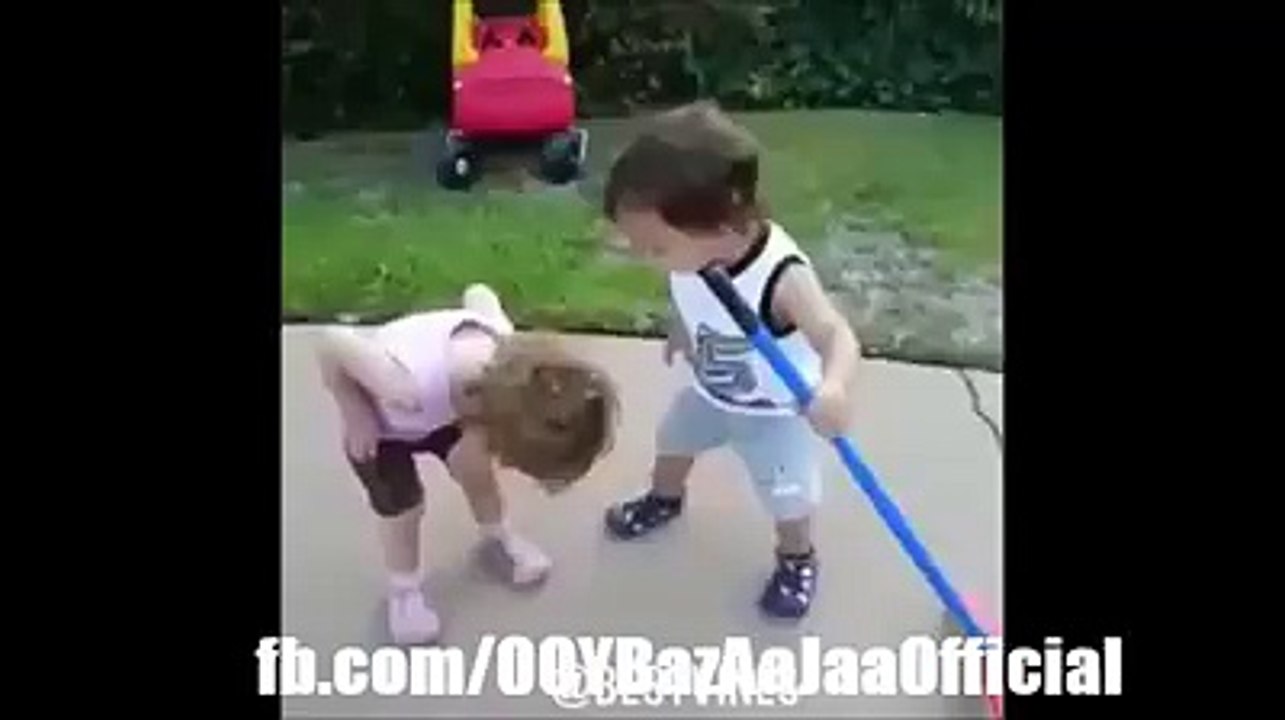 BOYS are BOYS hahaha