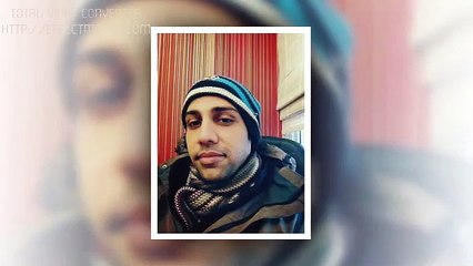 Babar Bhatti London Dreams By Sohail