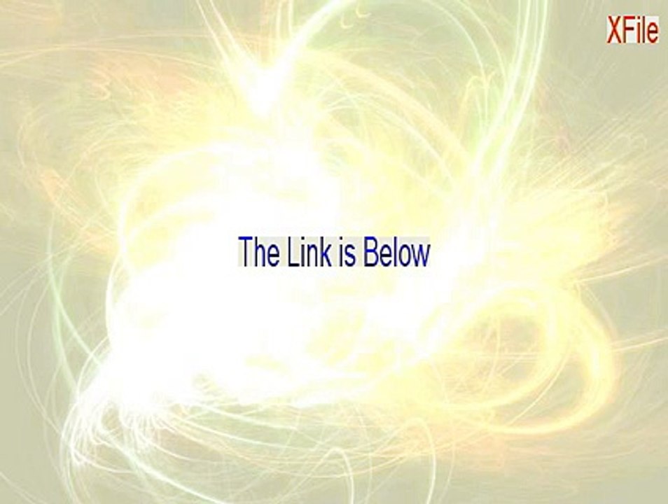 XFile Full Download [x files theme 2015]