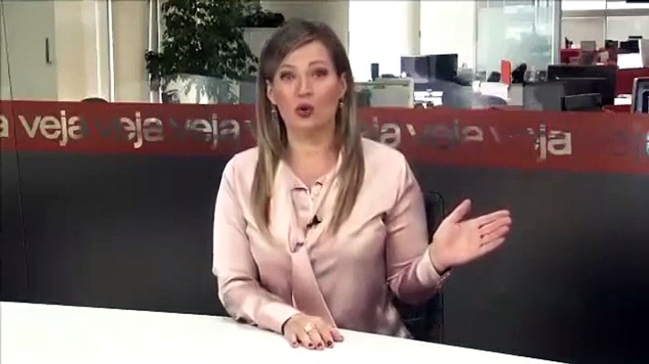 Mais Impostos, DILMA e sua "Troupe" preparam mais uma PACOTAÇO pra acabar de vez com o Brasileiro