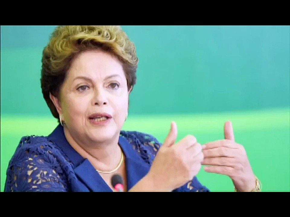 Dilma FILOSOFA