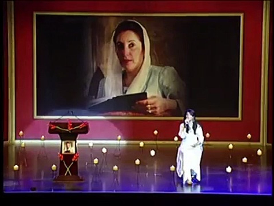 dokhan di roti sukhan sa salan by freeha pervaiz