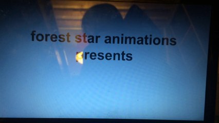 INTO THE DEPTHS TRAILER 1