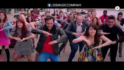 Download Video: Caller-Tune-Full-Video-HD--Humshakals--Saif-Tamannaah-Bipasha-Riteish