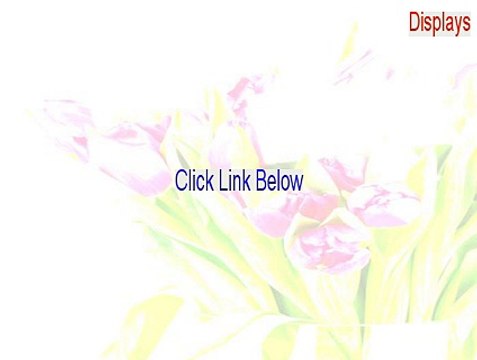 Displays: Dell 1905FP Driver Version: A01 Key Gen [Download Now 2015]