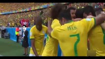 Funny Football Moments   The Best Fails, Bloopers Cr7,Neymar,Messi, Zlatan,Bale