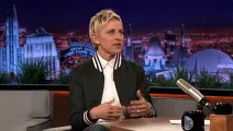 Ellen-DeGeneres-Gave-Jimmy-a-Big-Scare