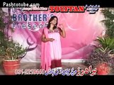 Pashto New ALbum Tofan Hits No 3 Ale Ro Ro Sitara Younus [ HD ]