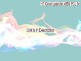 HP Color LaserJet 4650 PCL 5c Key Gen - hp color laserjet 4650 pcl 5c driver (2015)