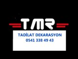 MECİDİYEKÖY Duvar kağıdı  Ustası0533 370 09 39 Tadilat Dekorasyon İşleriniz 1 Günde Boya İşleriniz Ekibimle Birlikte Hizmet Vermekteyiz Yaptığımız İşler ve Bölgeler Saten Boya Duvar Kağıdı Uygulama Mutfak Banyo İç Tadilat Dekorasyon Fayans Alçı Sıva Alçıp