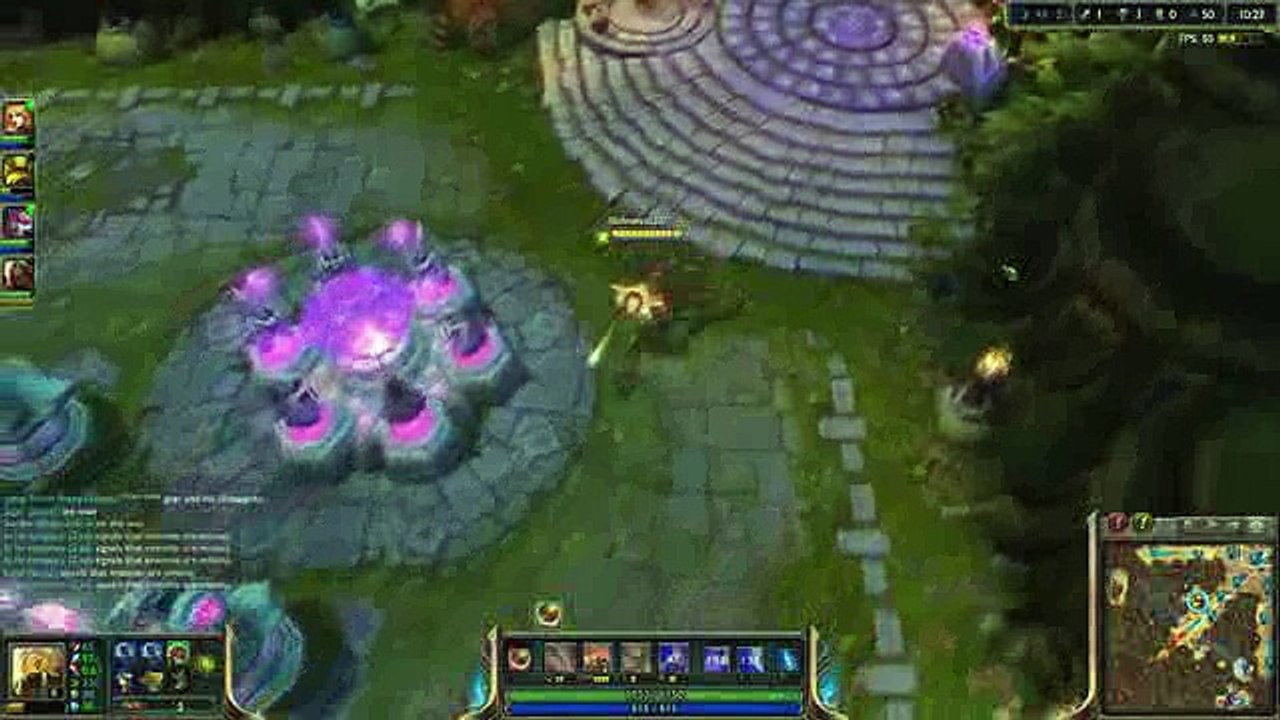 LoL (224)