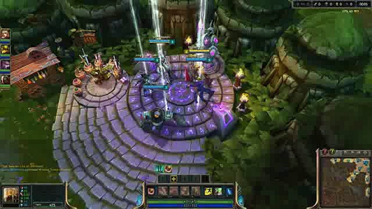 LoL (223)