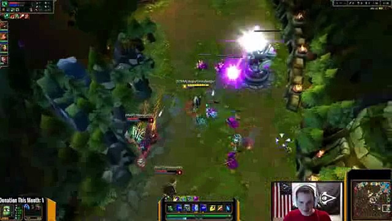 LoL (217)