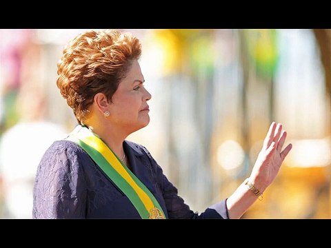 O que ja era DEVAGAR, agora vai ficar mais lento