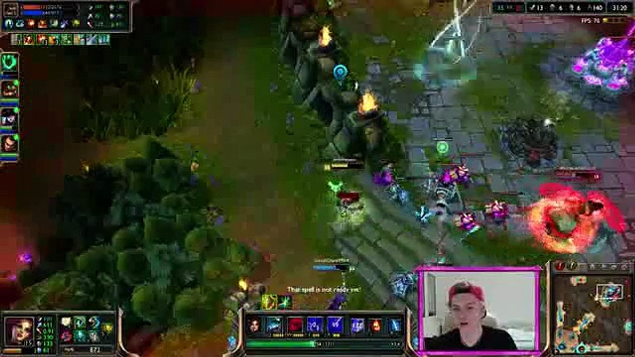 LoL (215)