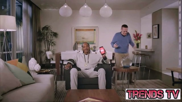 Funny Commercials #16 - Funny Sexy Commercial Compilation - Funny TV Ads - Funny Video.