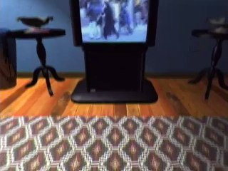 THE SECRET BEYOND MATTER