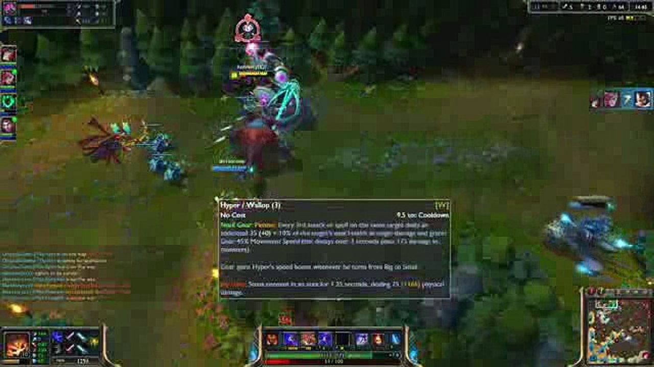 LoL (51)