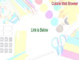 Cubicle Web Browser Full [Cubicle Web Browsercubicle web browser 2015]