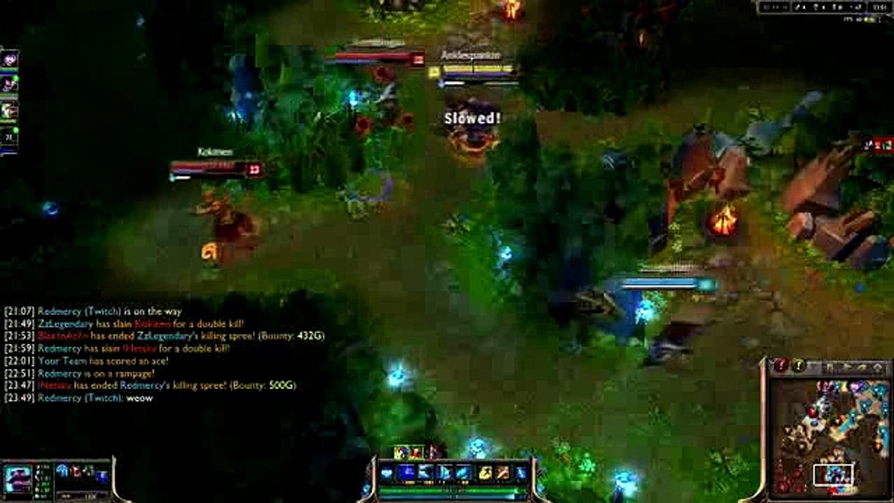 LoL (60)