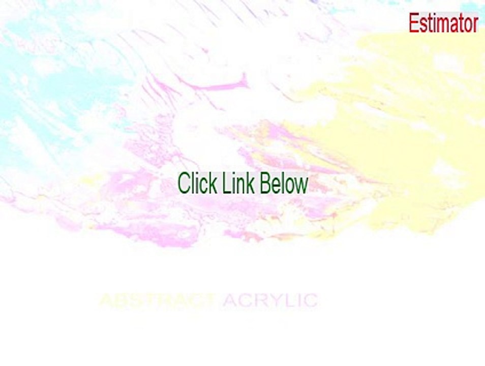 Estimator Keygen [Download Now 2015]