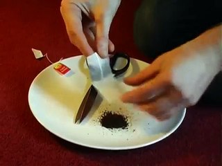 10 Amazing Science Stunts