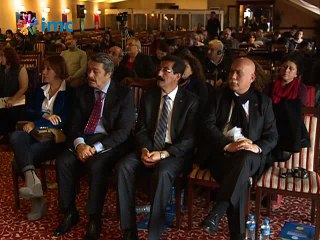 Kani Beko: Verilen sözler seçim malzemesi yapılmamalı