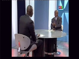 Emission Point de vue du 01 mars 2015