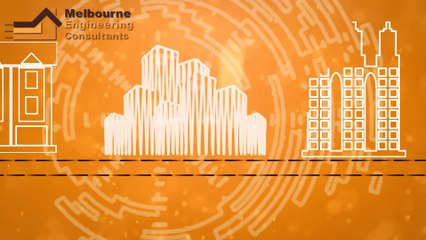 Melbourne Engineering