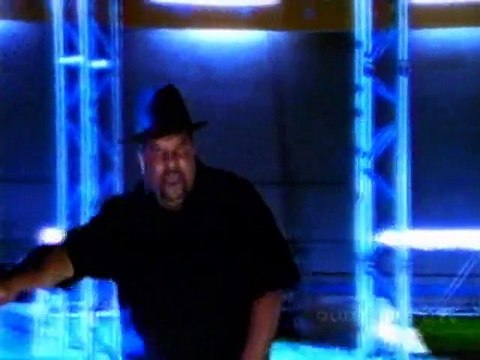 Sir Mix-A-Lot – Ride (12 US-Album Version) (VHS) [1994] [HQ]